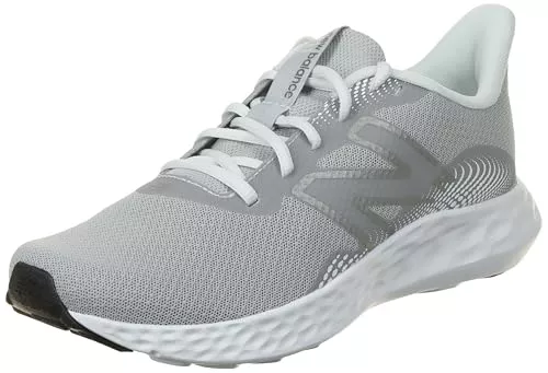 New Balance Sneaker & Sportschuhe New Balance Herren M411rm3 Wanderschuh