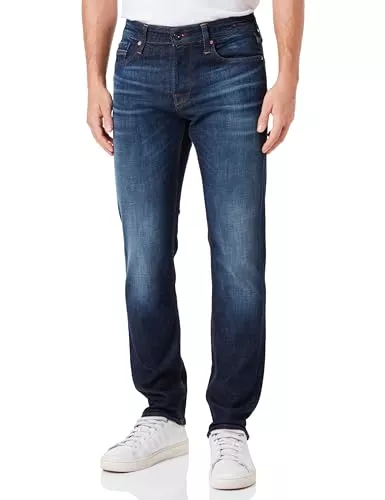 JACK & JONES Jeans JACK & JONES Herren Jeans