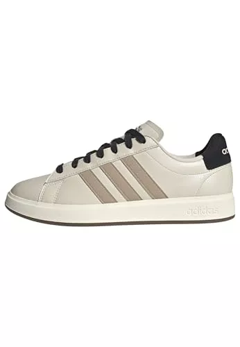 adidas Sneaker & Sportschuhe adidas Herren Grand Court 2.0 Shoes Schuhe