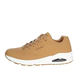 Skechers Sneaker & Sportschuhe Skechers Herren UNO Stand On Air Sneaker