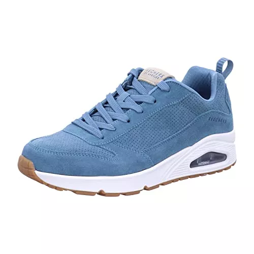 Skechers Sneaker & Sportschuhe Skechers Herren UNO Stand On Air Sneaker