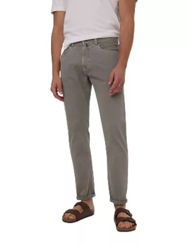 Pierre Cardin Jeans Pierre Cardin Lyon Future Flex Herren Jeans