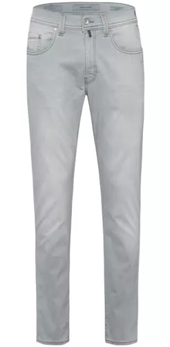 Pierre Cardin Jeans Pierre Cardin Herren Jeans Lyon Tapered