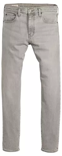 Levi's Jeans Levi's Herren 512 Slim Taper Fit Jeans