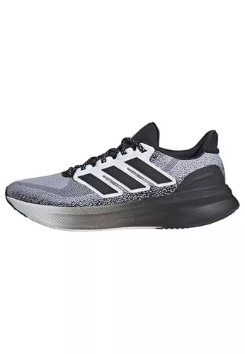 adidas Sneaker & Sportschuhe adidas Herren Ultrarun 5 Running Shoes Laufschuhe