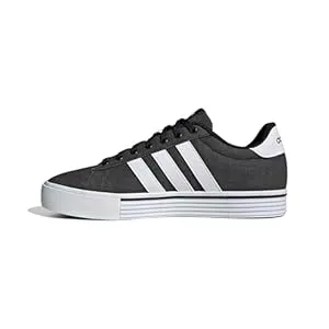 adidas Sneaker & Sportschuhe adidas Unisex Daily 4.0 Shoes Nicht-Fußball-Halbschuhe