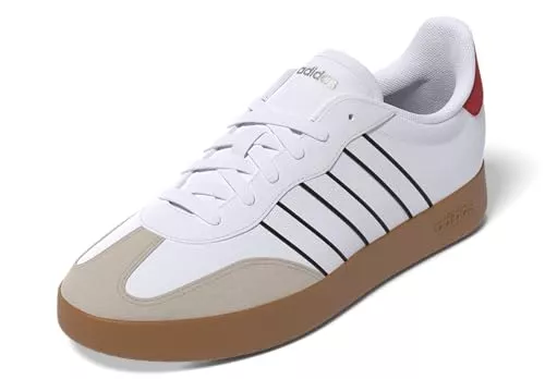 adidas Sneaker & Sportschuhe adidas Herren Barreda Sneaker