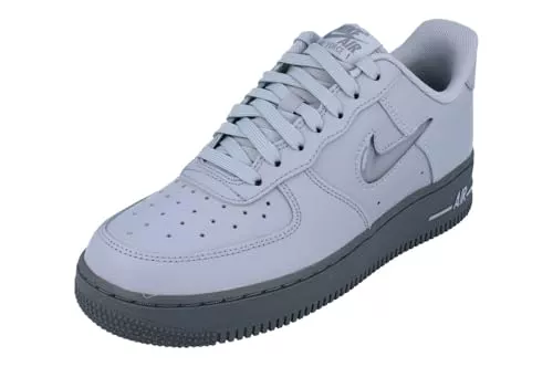 Nike Sneaker & Sportschuhe Nike Herren Air Force 1 Sneaker