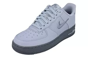 Nike Sneaker & Sportschuhe Nike Herren Air Force 1 Sneaker