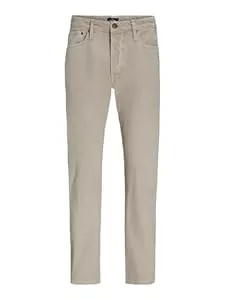 JACK & JONES Jeans JACK & JONES Herren Jeans