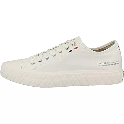 Palladium Sneaker & Sportschuhe Palladium Herren Palla Ace CVS Sneakers