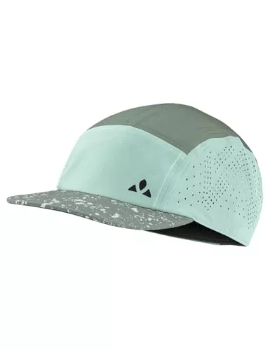 VAUDE Hüte & Mützen VAUDE Unisex Sonnenhut Scopi Cap