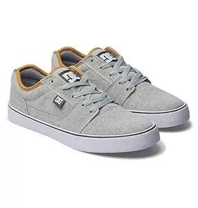 DC Shoes Sneaker & Sportschuhe DC Shoes Herren Tonik Tx Se Sneaker