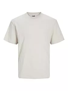 JACK & JONES T-Shirts JACK & JONES Herren T-Shirt