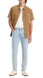 Levi's Jeans Levi's Herren 512 Slim Taper Jeans