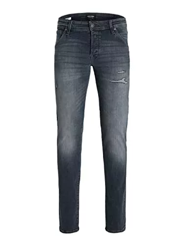 JACK & JONES Jeans JACK & JONES Herren Jeans