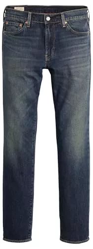 Levi's Jeans Levi's Herren 511 Slim Jeans
