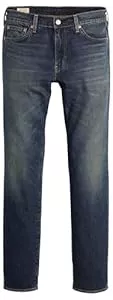 Levi's Jeans Levi's Herren 511 Slim Jeans
