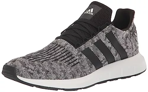 adidas Sneaker & Sportschuhe adidas Herren Swift Run Sneaker