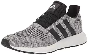adidas Sneaker & Sportschuhe adidas Herren Swift Run Sneaker