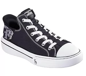 Skechers Sneaker & Sportschuhe Skechers Herren Sneakers,Plimsolls