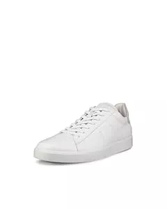 ECCO Sneaker & Sportschuhe ECCO Herren Street Lite M Shoe