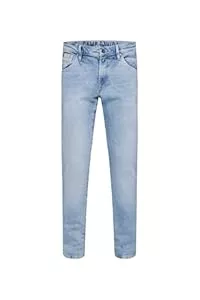 Camp David Jeans Camp David Herren Jeans DA:VD Regular Fit