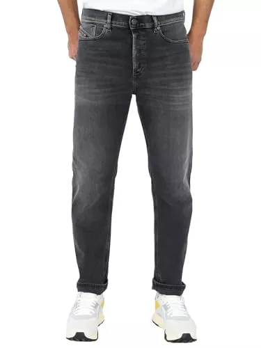 Diesel Jeans Diesel Herren 2006 D-fining Jeans
