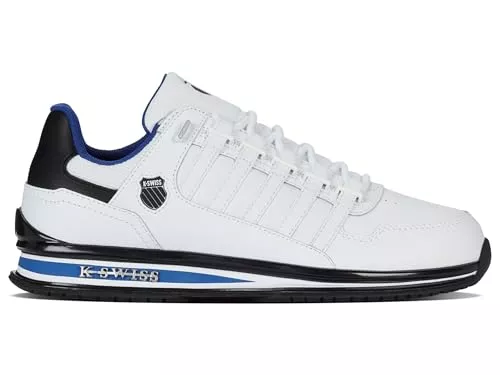 K-Swiss Sneaker & Sportschuhe K-Swiss Herren Rinzler Gt Sneaker