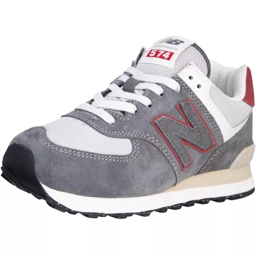 New Balance Sneaker & Sportschuhe New Balance 574 Sneaker Trainer Schuhe