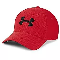 Under Armour Hüte & Mützen Under Armour Herren Mütze Blitzing Cap