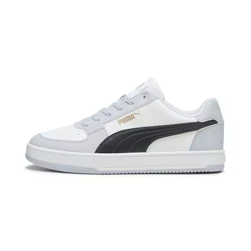 PUMA Sneaker & Sportschuhe PUMA Unisex Caven 2.0 Sneaker