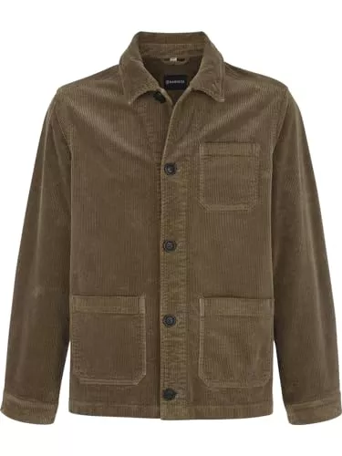 BABISTA Jacken BABISTA Herren Jacke Luciventa