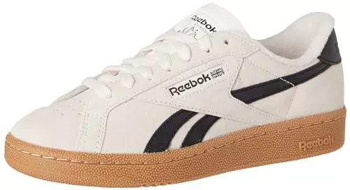 Reebok Sneaker & Sportschuhe Reebok Unisex Club C Grounds Uk Sneaker