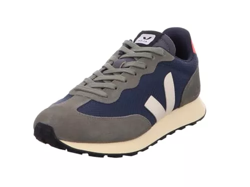 Veja Sneaker & Sportschuhe Veja Rio Branco II