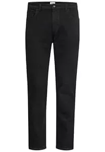 camel active Hosen camel active Herren Relaxed Fit 5-Pocket Jeans