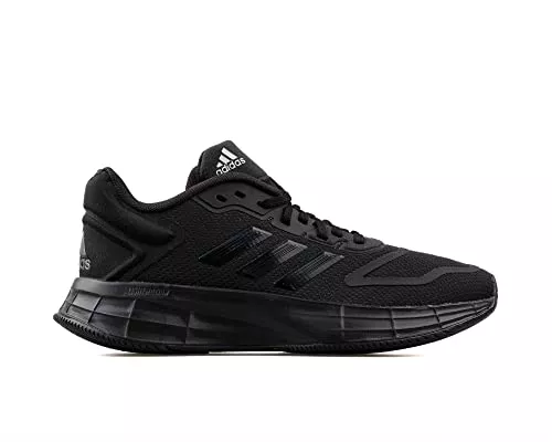 adidas Sneaker & Sportschuhe adidas Herren Advantage Base Sneaker