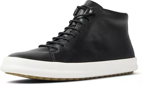 Camper Sneaker & Sportschuhe Camper Herren Chasis Sport K300236 Ankle Boot