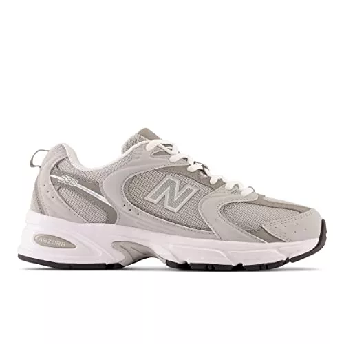 New Balance Sneaker & Sportschuhe New Balance MR760ST, Herren Sportschuhe - Running