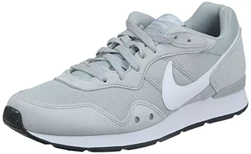 Nike Sneaker & Sportschuhe Nike Herren Venture Runner Sneaker