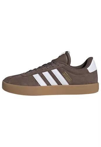 adidas Sneaker & Sportschuhe adidas Herren Vl Court 3.0 Shoes Schuhe