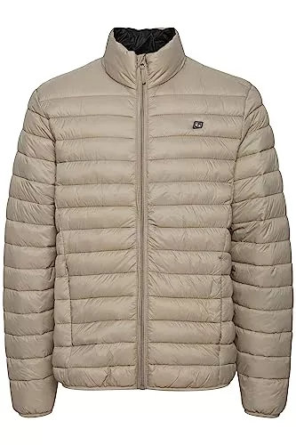 b BLEND Jacken b BLEND Herren Jacke