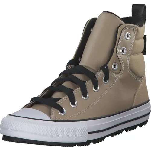 Converse Stiefel Converse Herren Ct As Star Berkshire Sneaker