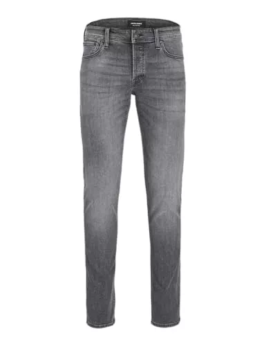 JACK & JONES Jeans Jack & Jones Herren Jeans