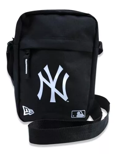 New Era Taschen & Rucksäcke New Era New York Yankees Sidebag Mlb Side Bag