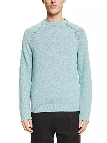 ESPRIT Pullover & Strickmode ESPRIT Herren Pullover
