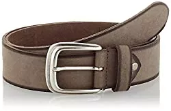 MGM Gürtel MGM Unisex Casual Belt Cologne Gürtel