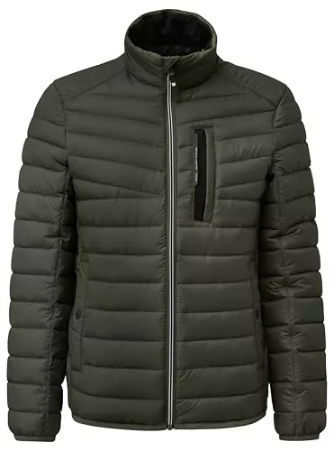 s.Oliver Jacken s.Oliver Herren Steppjacke
