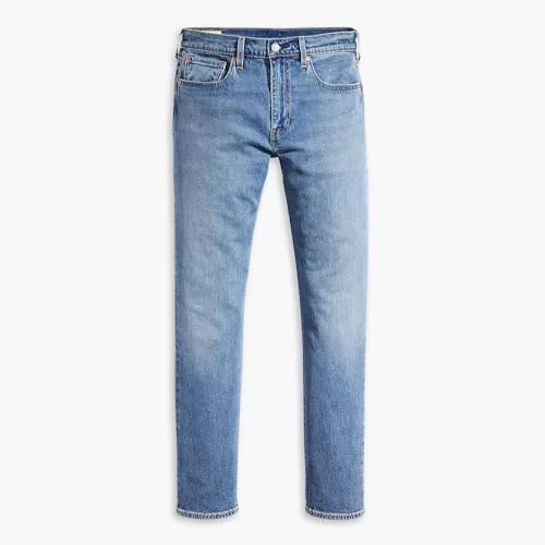Levi's Jeans Levi's Herren 502 Taper Jeans