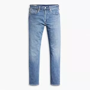 Levi's Jeans Levi's Herren 502 Taper Jeans